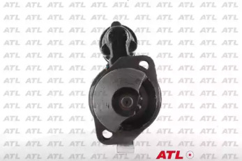 atl autotechnik a12710